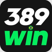 389win bet Logo